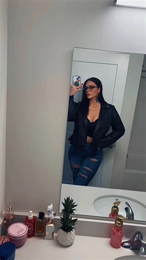 “For You” - Luh Kel @Lil Tjay 🎶🤍✨