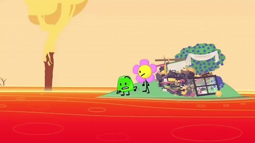 #random #bfb #bfbiscool #bfbdia