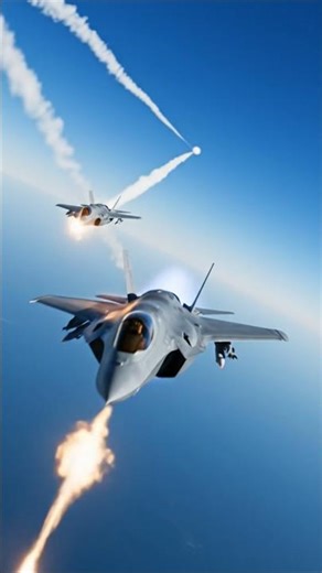 M2 Bradley vs Russian Sukhoi Su-35 - Military Simulation