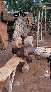 4.1K views · 24 reactions | Artiste : Saturne Rêveur Musique : HELLO HALLO Je n'ai pas de droits d'auteur sur cette vidéo. | Saturne rêveur | Facebook