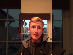 Transfer of Learning