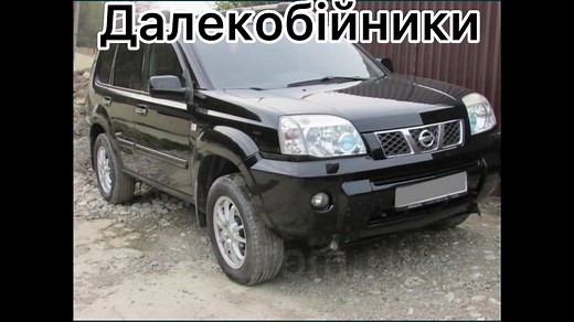 #рек #рекомендации #авто #автомобили