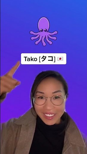 SPANISH = JAPANESE?? 🤯🤯🤯