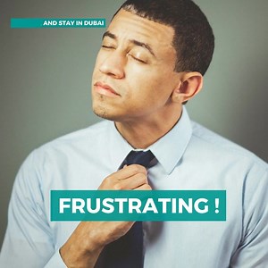 9.1K views · 109 reactions | Are you looking for a Job or...