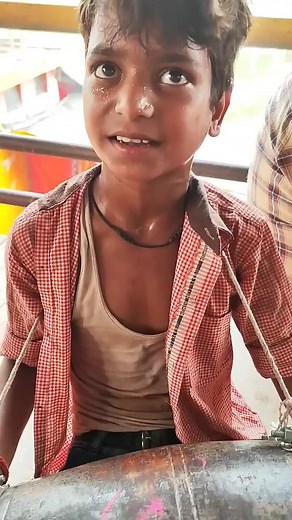 169K views · 8.5K reactions | Sufi Music on Reels | Facebook