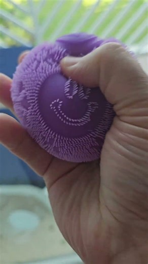 NeeDoh Easter Bundle - Great Easter Gift and Easter Basket Filler #needoh #easterbasketideas