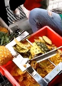 Satisfactory tools | Prajakta Mali Fan