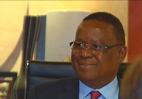 ANC Integrity Commission hits back at 'misleading' report