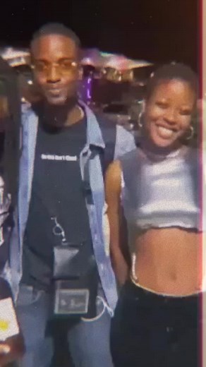 Understanding the Bajan Accent: Strongest Accent Among Caribbean Islands?