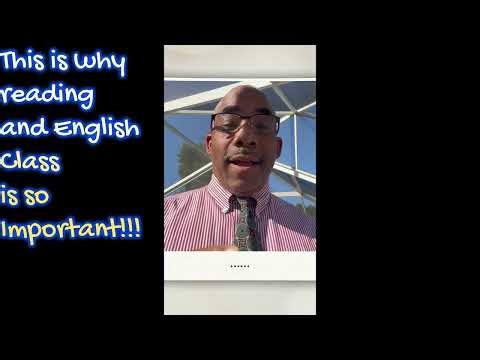 🎤 Do you know how to code switch - #lifehack Mr.O the hip hop teacher #codeswitch #lifehack #career