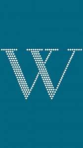 5K views | Put your skills to work before you graduate with micro-credentials, certificates & more. | Walden University | Facebook