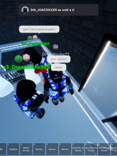 Roblox-2026-02-10T01_35_56.378Z@@hushhinn#roblox #fyp