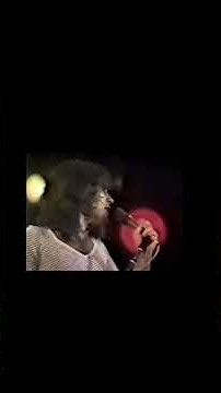 Ready For Love - Bad Company Live 1974