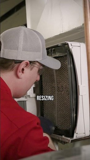 What Is the Ideal Indoor Humidity Level for Your Home?