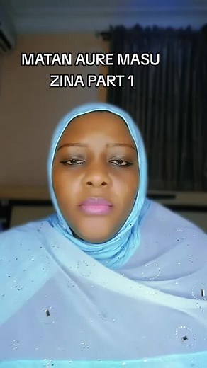 Understanding the Marriage Customs of Hausa Culture