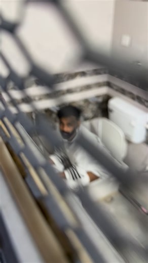 Idiots Dost on Instagram: "Diwali special🤣 #viral #trendingreels #trending #viralreels #instagood #instagram #reels #viralvideos #india #trend @hritik_pareta @the_artist_jay @itz_kundan_singh_636 @prince_mewara_1151 @___akasshh__"