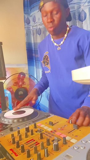 Top Songs from Eddy Wizzy - Music Updates