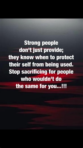 Positive & Motivational Quotes on TikTok