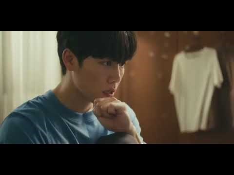 Jack and joker Ep 1 part 2 Eng Subtitle #bl #jackandjokertheseries