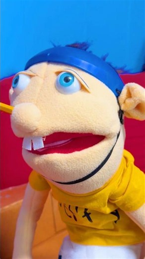 DO NOT BUY PUPPET OF TIMU 🙏😭 #funny #memes #smljeffy #timurtengahmemanas #trollers #funnyface ￼