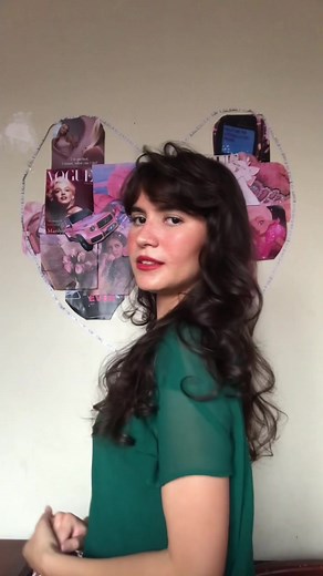 Spanish Makeup Tutorial | Step-by-Step Guide