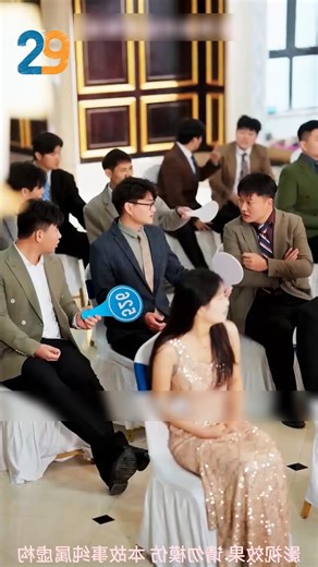 9.6K views · 190 reactions | Episode 2 - Iniligtas ng security guard ang babaeng CEO mula sa panganib, pero napagkamalan siya nito ! | Zespół Pieśni i Tańca Bielsko | Facebook