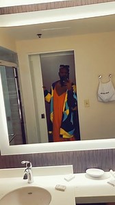 18K views · 1.6K reactions | Bob The Drag Queen on Reels | Facebook