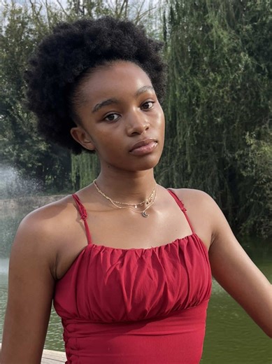 The Leaving of Nokulindela: A Heartfelt Departure