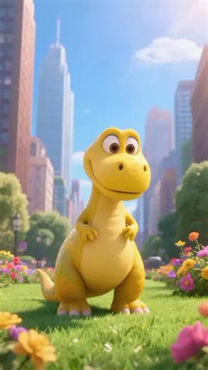 Cartoon fun for. dragoun #kids #kidssong #kidscartoon #cartoonvideo #foryou