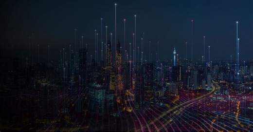 Future of work insights