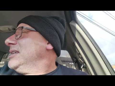 1997 f150 needs some Techron fuel system cleaner and something else