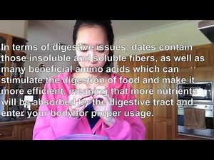 How To Make Datorade