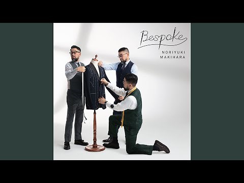 チキンライス (2020 ver.)