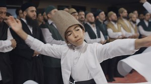 First Civilizations - Ritual - Twin Cities PBS