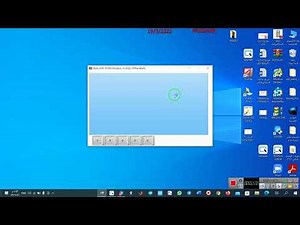DOPSOFT History Data Collection