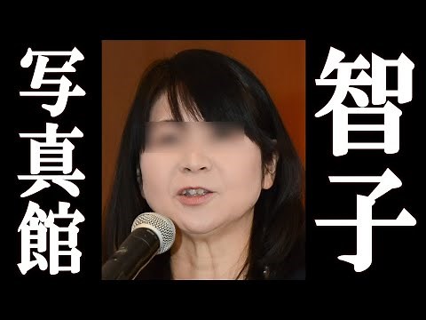 Everyone was shocked by the contents of the "Tomoko Photo Gallery" that was on the prefectural di...