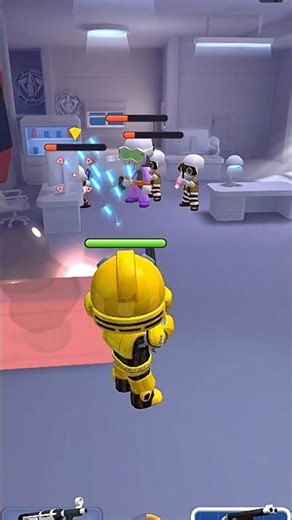 Agent J #agentj #agentjgame #agentshort