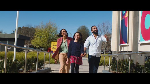 178 reactions · 8 comments | The Mint is back, better than ever! With a newly renovated museum full of Australian history, interactive displays and games. | Royal Australian Mint | Facebook