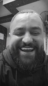 1.4M views · 56K reactions | راحت الهيبه 藍藍藍 | Adnan Abdallah | Facebook