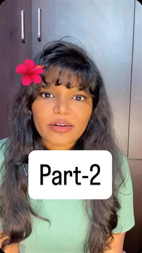 Learn with Sharon on Instagram: "#SQL #interview #telugu"