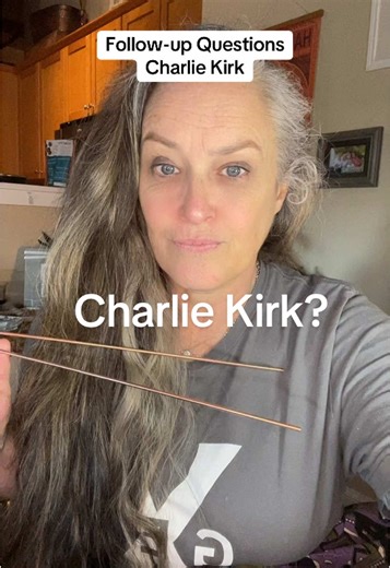 Psychic Readings and Dowsing Rods: Current Events Analysis