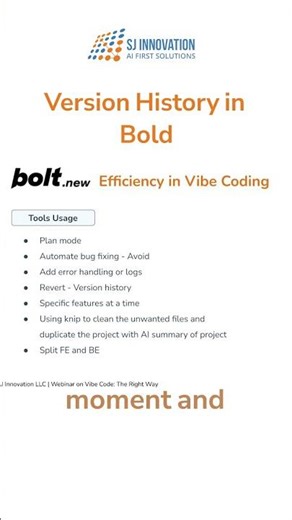 Unveiling the Evolution: A Deep Dive into Version History