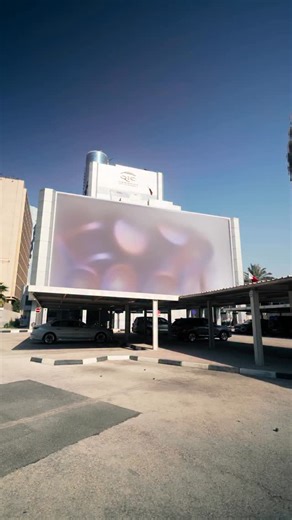 It’s time to Coin! Insure your car online and spin the wheel to earn up to 800,000 more bonus Coins! Don’t miss the chance to redeem your Coins with great gifts like an iPhone, Cartier pen, lifestyle vouchers across Doha, and much more. Join our Loyalty Program now! Terms and conditions apply. جمّع الكوينز! أمن سيارتك أونلاين ولفّ العجلة واكسب حتى 800,000 كوينز إضافية! لا تفوّت فرصة استبدال الكوينز بهدايا رائعة مثل آيفون 16 برو، وقلم كارتييه، وقسائم تقدر تستفيد منها في الدوحة، وأكثر بعد. انضم إل