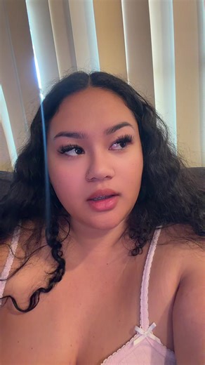 The Importance of Giving Credit Where It's Due