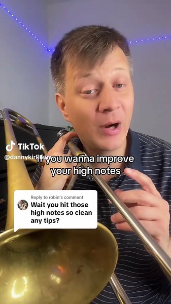 Troubleshooting Your Pink Trombone: Tips for Success