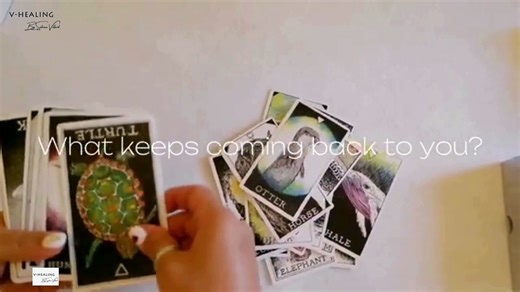 Best Online Therapy for Depression | Transform Your Mental Health with V-Healing - video Dailymotion