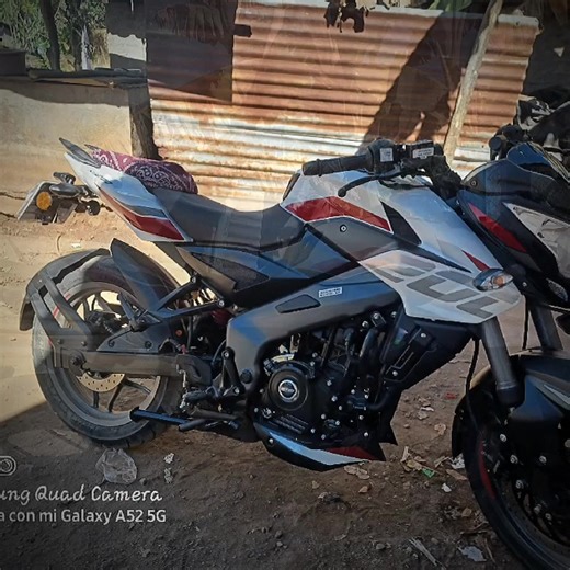 #ns#200#la#mas#temida#parati#parati