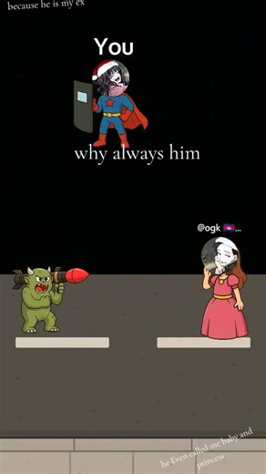 do y'all find my hidden text?