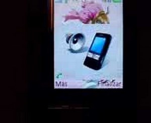 Saldo telcel