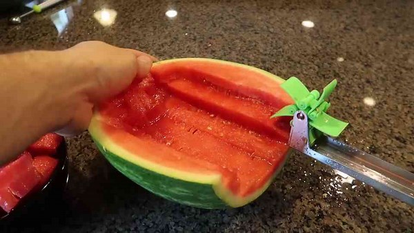 6 Kitchen Gadgets put to the Test - Part 45